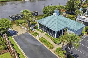 1407 Landfall Dr, North Myrtle Beach, SC 29582 - Photo 57