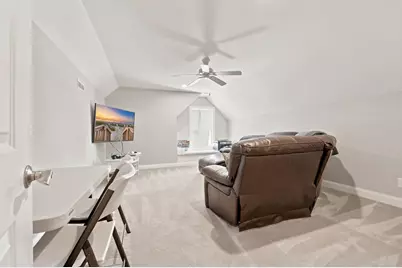 1407 Landfall Dr., North Myrtle Beach, SC 29582 - Photo 43