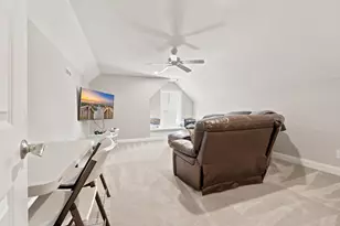 1407 Landfall Dr, North Myrtle Beach, SC 29582 - Photo 43