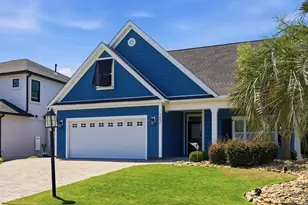 1407 Landfall Dr, North Myrtle Beach, SC 29582 - Photo 73