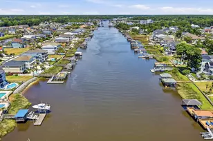 1407 Landfall Dr, North Myrtle Beach, SC 29582 - Photo 91