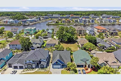 1407 Landfall Dr., North Myrtle Beach, SC 29582 - Photo 7