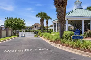 1407 Landfall Dr, North Myrtle Beach, SC 29582 - Photo 59