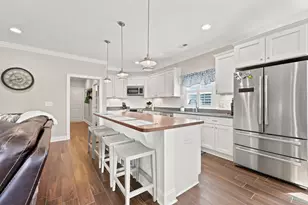 1407 Landfall Dr, North Myrtle Beach, SC 29582 - Photo 15