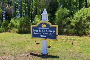 1407 Landfall Dr, North Myrtle Beach, SC 29582 - Photo 67