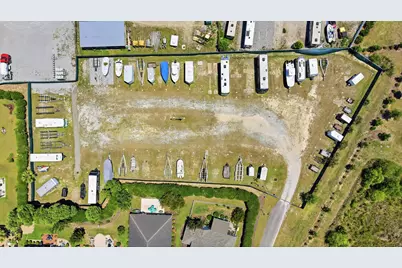 1407 Landfall Dr., North Myrtle Beach, SC 29582 - Photo 69