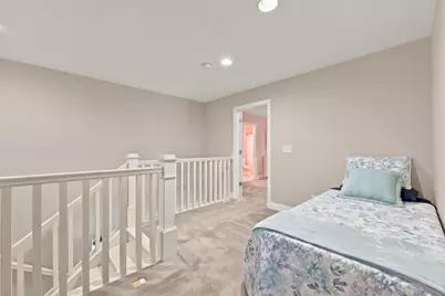 1407 Landfall Dr., North Myrtle Beach, SC 29582 - Photo 45