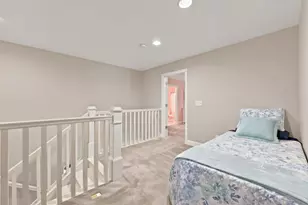 1407 Landfall Dr, North Myrtle Beach, SC 29582 - Photo 45