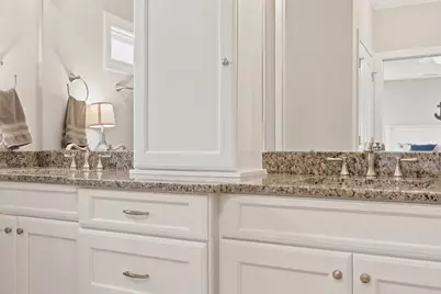 1407 Landfall Dr., North Myrtle Beach, SC 29582 - Photo 25