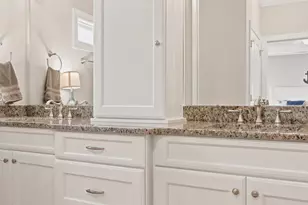 1407 Landfall Dr, North Myrtle Beach, SC 29582 - Photo 25