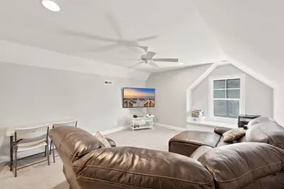 1407 Landfall Dr., North Myrtle Beach, SC 29582 - Photo 41