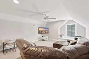 1407 Landfall Dr, North Myrtle Beach, SC 29582 - Photo 41