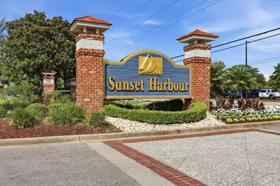 1407 Landfall Dr., North Myrtle Beach, SC 29582 - Photo 49