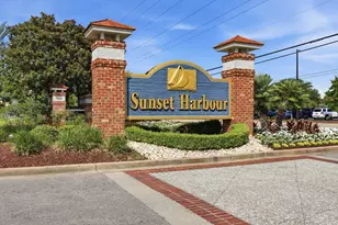1407 Landfall Dr, North Myrtle Beach, SC 29582 - Photo 49