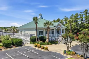 1407 Landfall Dr, North Myrtle Beach, SC 29582 - Photo 87