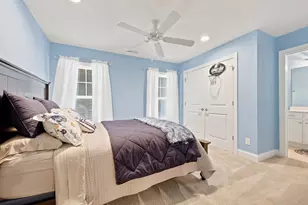 1407 Landfall Dr, North Myrtle Beach, SC 29582 - Photo 39