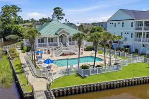 1407 Landfall Dr, North Myrtle Beach, SC 29582 - Photo 89