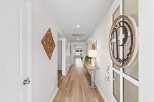 123 Brittmore Pk Pl, Myrtle Beach, SC 29588 - Photo 5