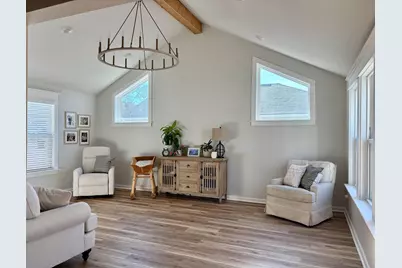 123 Brittmore Park Pl., Myrtle Beach, SC 29588 - Photo 13