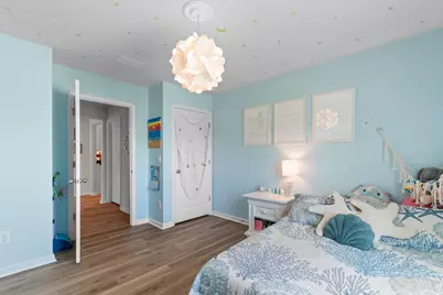 123 Brittmore Park Pl., Myrtle Beach, SC 29588 - Photo 31
