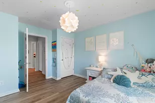 123 Brittmore Pk Pl, Myrtle Beach, SC 29588 - Photo 31