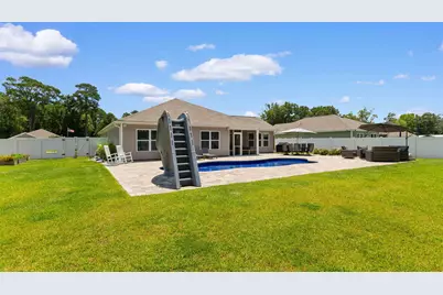 123 Brittmore Park Pl., Myrtle Beach, SC 29588 - Photo 39