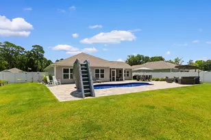 123 Brittmore Pk Pl, Myrtle Beach, SC 29588 - Photo 39