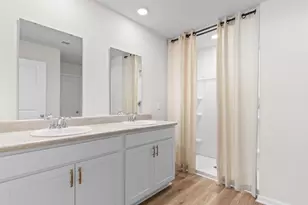 123 Brittmore Pk Pl, Myrtle Beach, SC 29588 - Photo 23