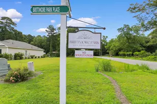 123 Brittmore Pk Pl, Myrtle Beach, SC 29588 - Photo 53