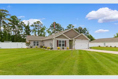 123 Brittmore Park Pl., Myrtle Beach, SC 29588 - Photo 3