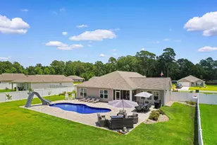123 Brittmore Pk Pl, Myrtle Beach, SC 29588 - Photo 43