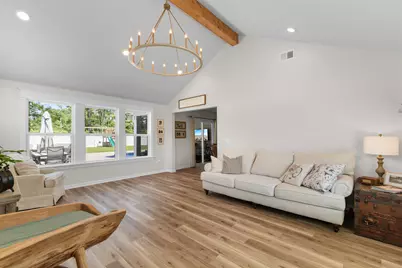 123 Brittmore Park Pl., Myrtle Beach, SC 29588 - Photo 15