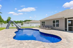 123 Brittmore Pk Pl, Myrtle Beach, SC 29588 - Photo 37