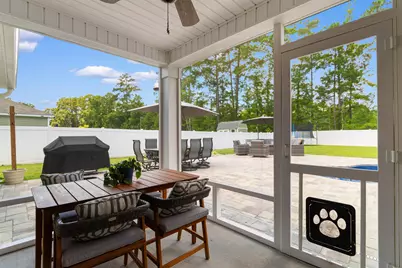 123 Brittmore Park Pl., Myrtle Beach, SC 29588 - Photo 35