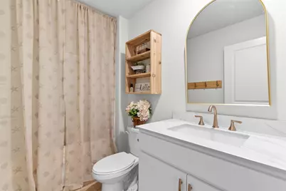 123 Brittmore Park Pl., Myrtle Beach, SC 29588 - Photo 27