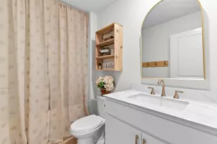 123 Brittmore Pk Pl, Myrtle Beach, SC 29588 - Photo 27