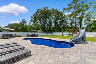 123 Brittmore Pk Pl, Myrtle Beach, SC 29588 - Photo 41