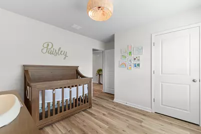 123 Brittmore Park Pl., Myrtle Beach, SC 29588 - Photo 29