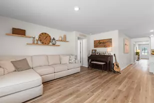 123 Brittmore Pk Pl, Myrtle Beach, SC 29588 - Photo 19