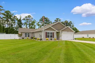 123 Brittmore Pk Pl, Myrtle Beach, SC 29588 - Photo 3