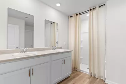 123 Brittmore Park Pl., Myrtle Beach, SC 29588 - Photo 21