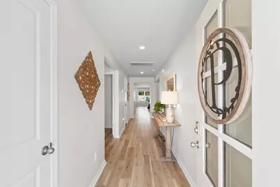 123 Brittmore Park Pl., Myrtle Beach, SC 29588 - Photo 5