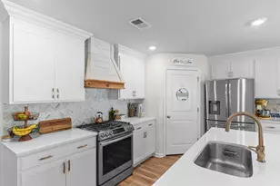 123 Brittmore Pk Pl, Myrtle Beach, SC 29588 - Photo 11