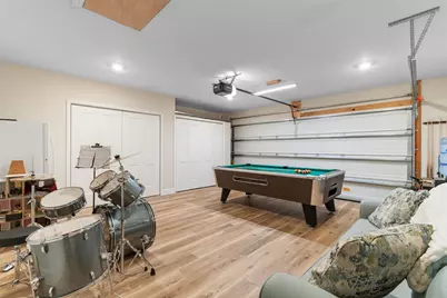 123 Brittmore Park Pl., Myrtle Beach, SC 29588 - Photo 31