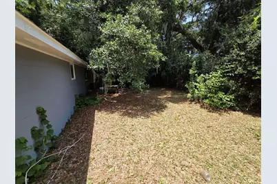 1362 Elm St., Georgetown, SC 29440 - Photo 3