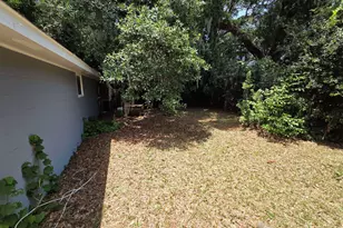 1362 Elm St, Georgetown, SC 29440 - Photo 3