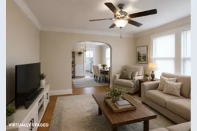 1362 Elm St., Georgetown, SC 29440 - Photo 13