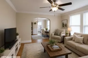 1362 Elm St, Georgetown, SC 29440 - Photo 13