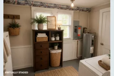 1362 Elm St., Georgetown, SC 29440 - Photo 15