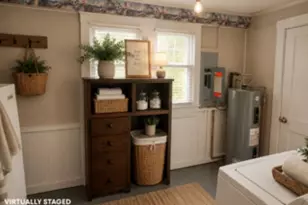 1362 Elm St, Georgetown, SC 29440 - Photo 15